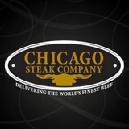 Chicago Steak Company Coupon Code