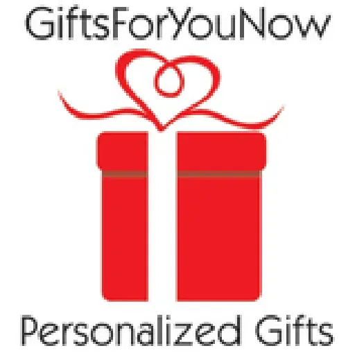 Gifts For You Now Coupon Codes