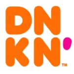 Dunkin Donuts Coupon Code