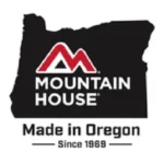 Mountain House Coupon Code