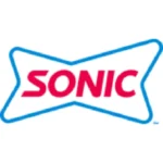 Sonic Coupon Code