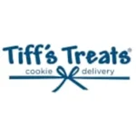 Tiff'S Treats Cookie Delivery Coupon Code
