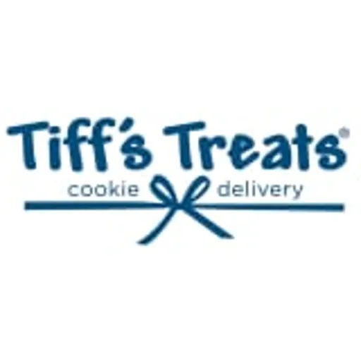 Tiff'S Treats Cookie Delivery Coupon Code