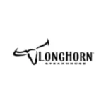 Longhorn Steakhouse Coupon Code