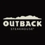 Outback Steakhouse Coupon Code