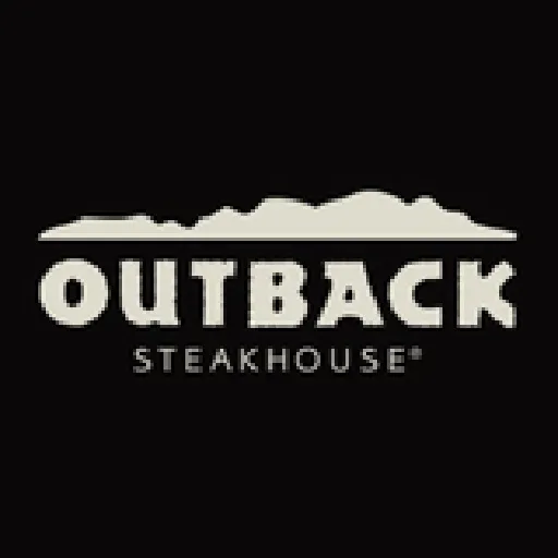 Outback Steakhouse Coupon Code
