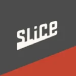 Slice Coupon Code