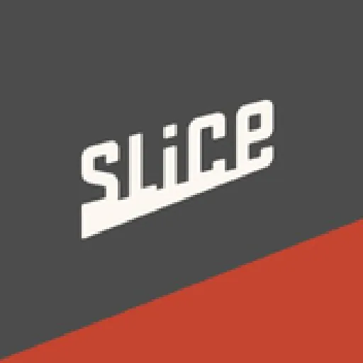 Slice Coupon Code