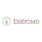 Bistro Md Coupon Code