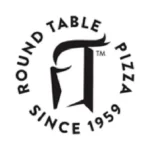 Round Table Pizza Coupon Code