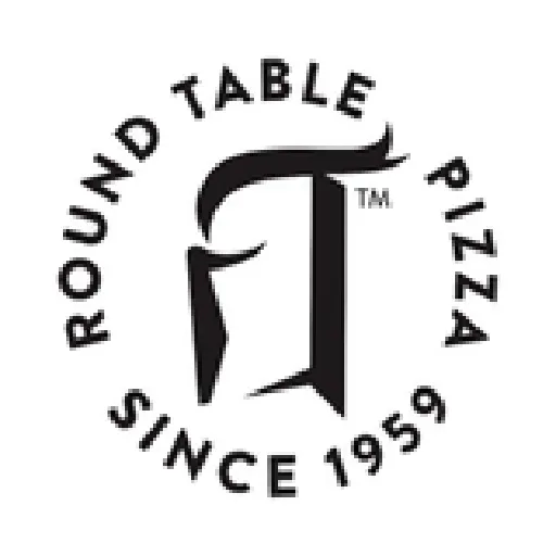 Round Table Pizza Coupon Code
