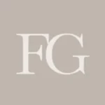 Frontgate Coupon Codes