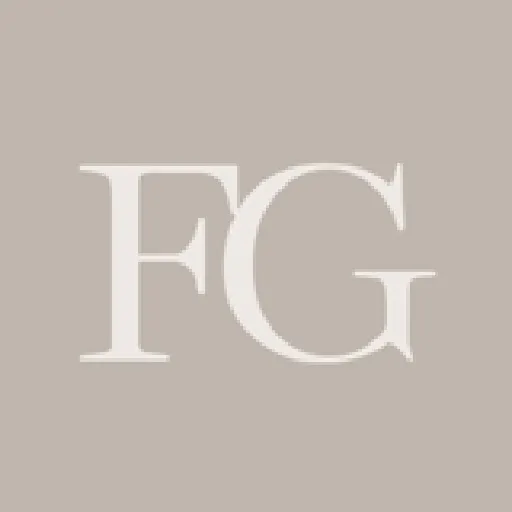 Frontgate Coupon Codes