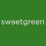 Sweetgreen Coupon Code