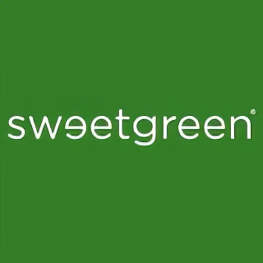 Sweetgreen Coupon Code