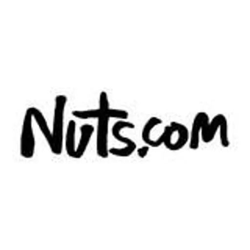 Nuts.Com Coupon Code