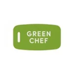 Green Chef Coupon Code