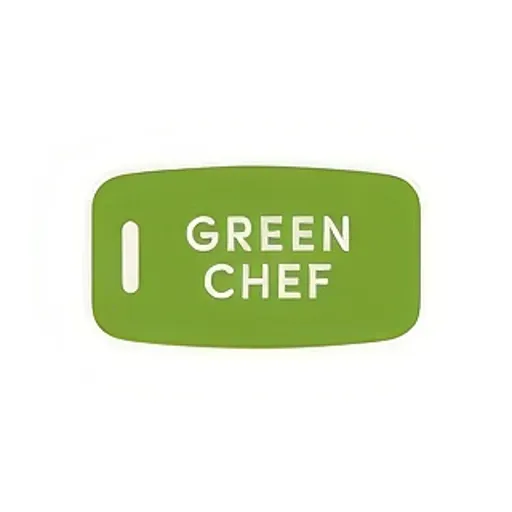 Green Chef Coupon Code