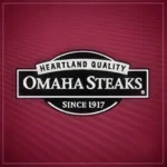 Omaha Steaks Coupon Codes