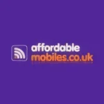 Affordable Mobiles Coupon Codes