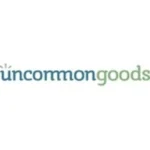 Uncommon Goods Coupon Code