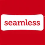 Seamless Coupon Code