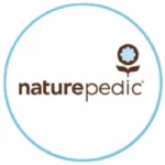 Naturepedic Coupon Codes
