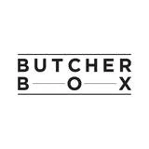 Butcher Box Coupon Code