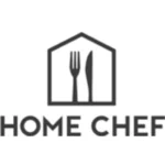 Home Chef Coupon Code