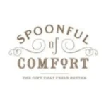 Spoonful Of Comfort Coupon Code