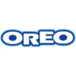 Oreo Coupon Code