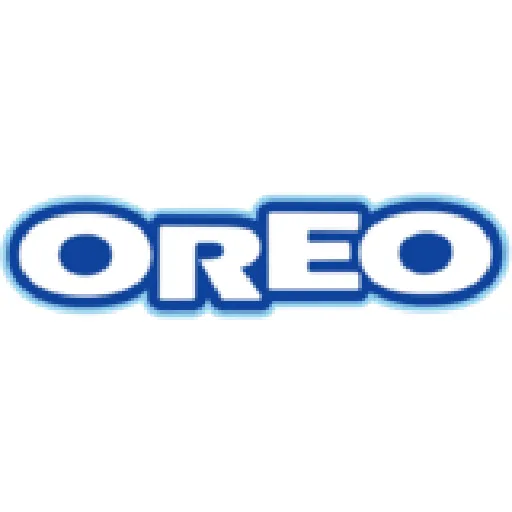 Oreo Coupon Code