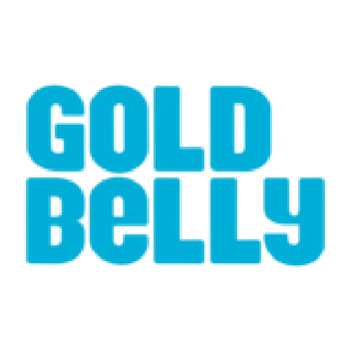 Goldbelly Coupon Code