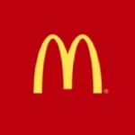 Mcdonald'S Coupon Code