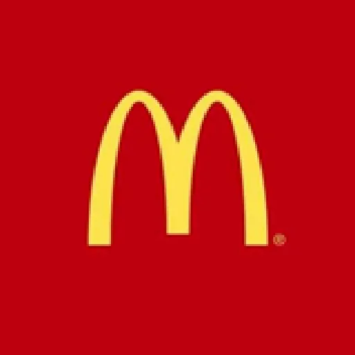 Mcdonald'S Coupon Code