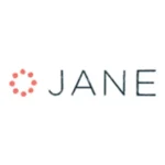 Jane Coupon Codes