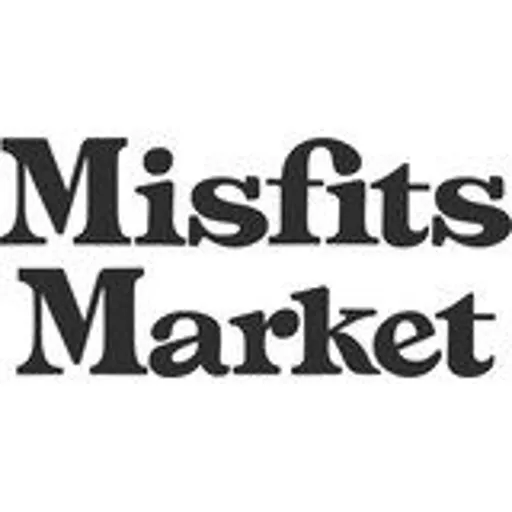 Misfits Market Coupon Code