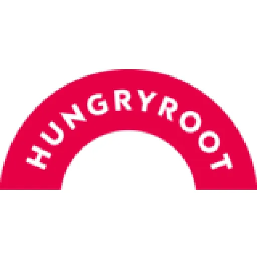 Hungryroot Coupon Code