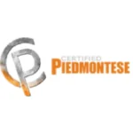 Certified Piedmontese Coupon Code