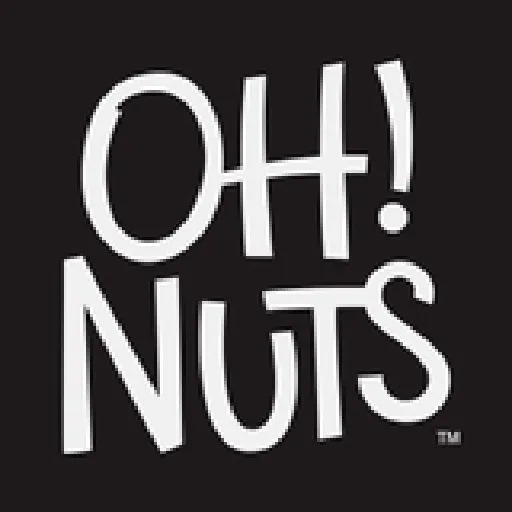 Oh Nuts Coupon Codes