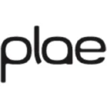 Plae Coupon Codes