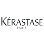 Kerastase Canada Coupon Codes