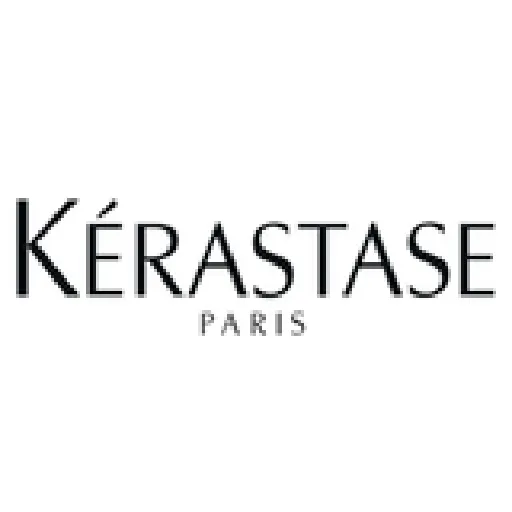 Kerastase Canada Coupon Codes