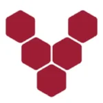Vivobarefoot Coupon Codes