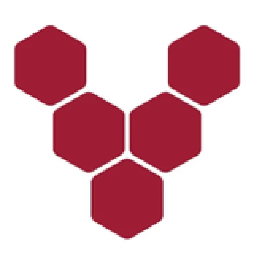 Vivobarefoot Coupon Codes