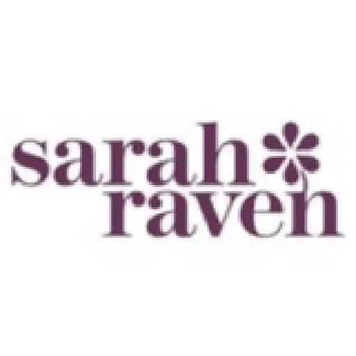 Sarah Raven'S Coupon Codes