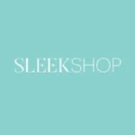 Sleekshop Coupon Codes