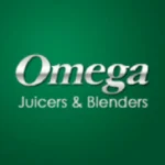 Omega Juicers Coupon Codes