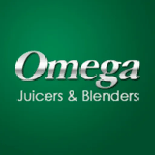 Omega Juicers Coupon Codes