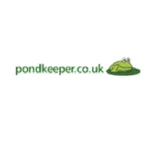 Pondkeeper Coupon Codes